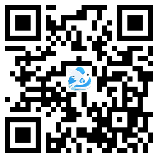 夸克网盘二维码