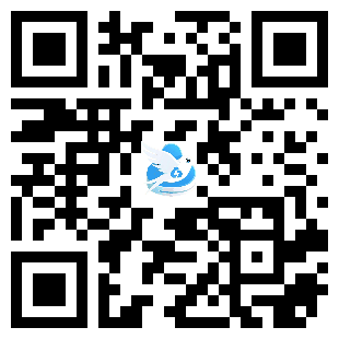 夸克网盘二维码