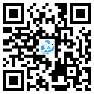 夸克网盘二维码