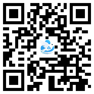 夸克网盘二维码