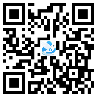 夸克网盘二维码