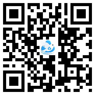 夸克网盘二维码