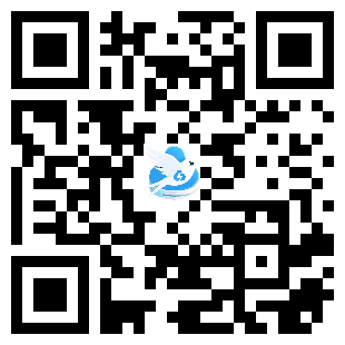 夸克网盘二维码