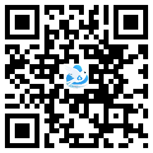 夸克网盘二维码