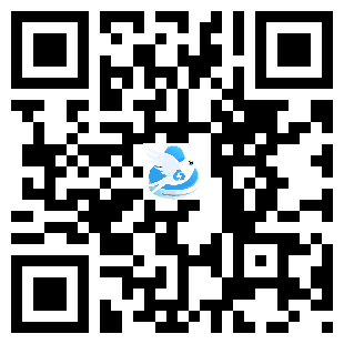 夸克网盘二维码