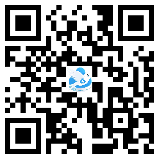 夸克网盘二维码