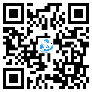 夸克网盘二维码