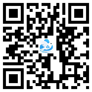 夸克网盘二维码