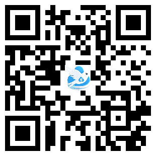 夸克网盘二维码