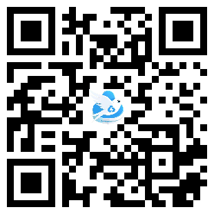 夸克网盘二维码