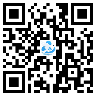 夸克网盘二维码