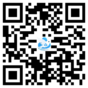 夸克网盘二维码