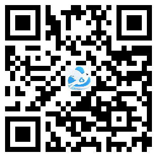 夸克网盘二维码