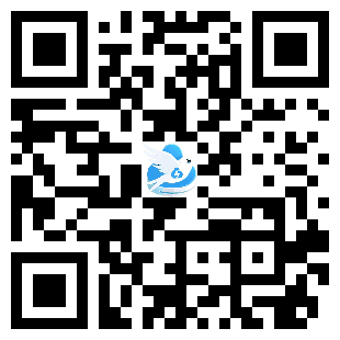 夸克网盘二维码