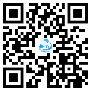 夸克网盘二维码