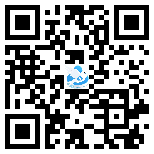 夸克网盘二维码