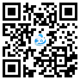 夸克网盘二维码