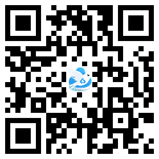 夸克网盘二维码