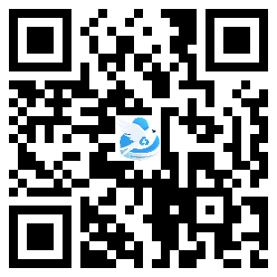 夸克网盘二维码