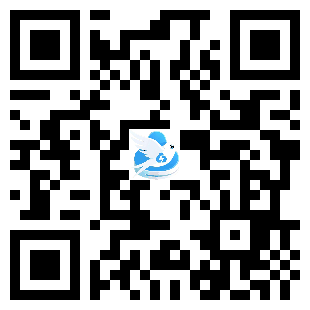 夸克网盘二维码