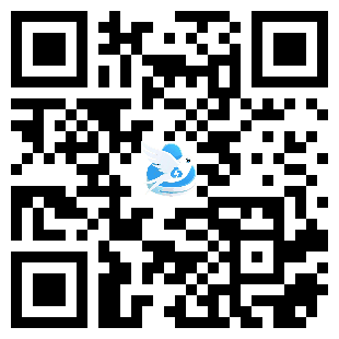 夸克网盘二维码