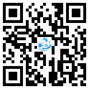 夸克网盘二维码