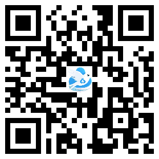 夸克网盘二维码