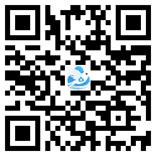 夸克网盘二维码