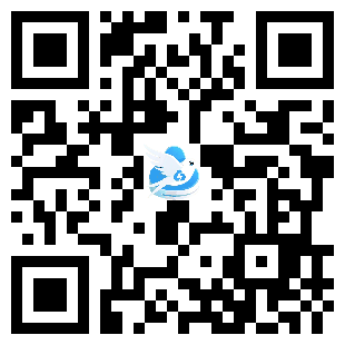 夸克网盘二维码