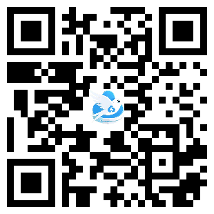 夸克网盘二维码