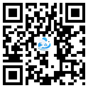 夸克网盘二维码