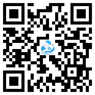 夸克网盘二维码