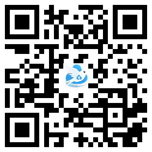 夸克网盘二维码