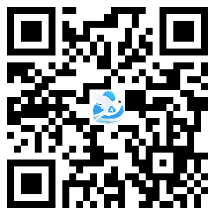 夸克网盘二维码