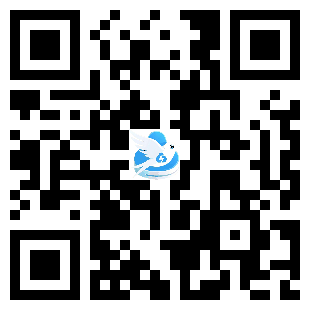 夸克网盘二维码