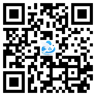 夸克网盘二维码