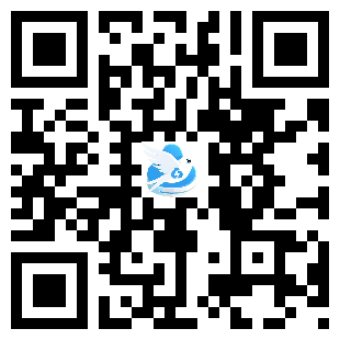 夸克网盘二维码