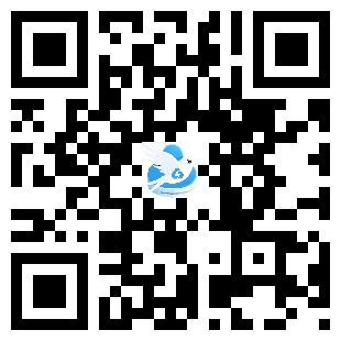 夸克网盘二维码