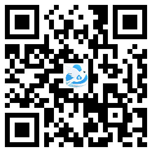 夸克网盘二维码