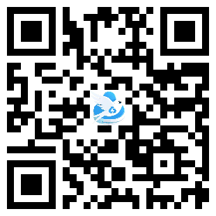 夸克网盘二维码