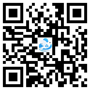 夸克网盘二维码