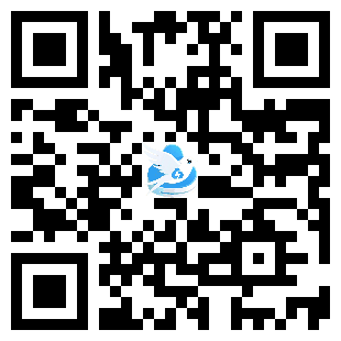 夸克网盘二维码