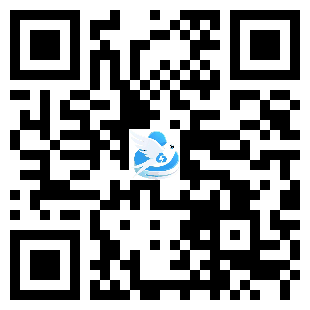 夸克网盘二维码