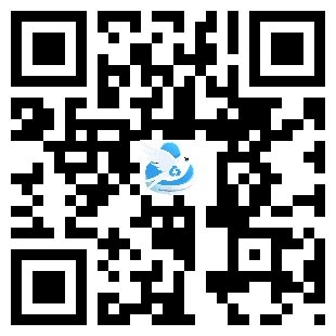 夸克网盘二维码