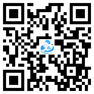 夸克网盘二维码