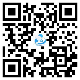 夸克网盘二维码