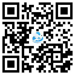 夸克网盘二维码