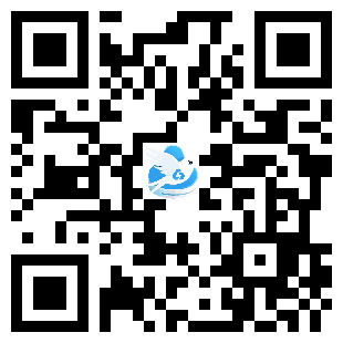 夸克网盘二维码