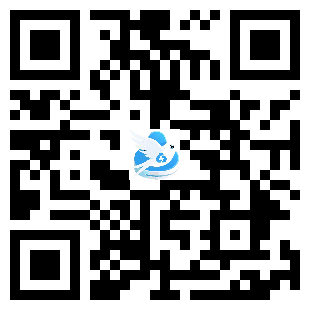 夸克网盘二维码