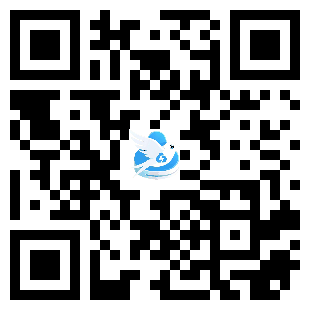 夸克网盘二维码